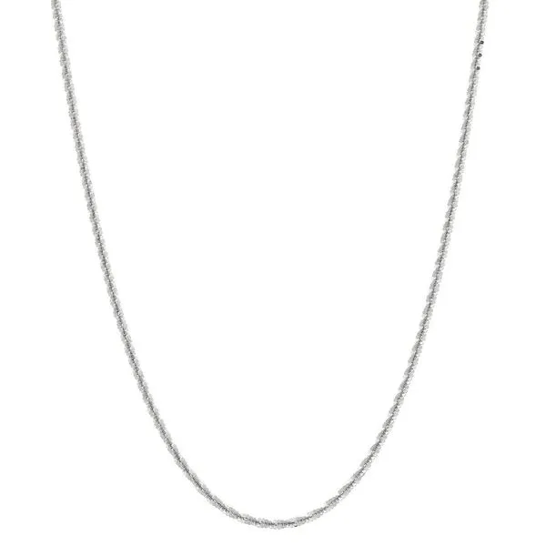 gold chain Orloff Jewelers Fresno, CA