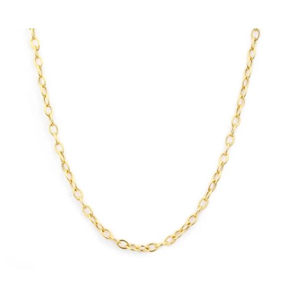 Syna Orloff Jewelers Fresno, CA