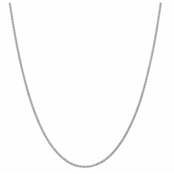 Gold Chain Orloff Jewelers Fresno, CA