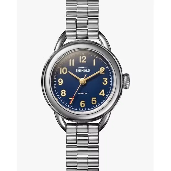 Women's Watch Orloff Jewelers Fresno, CA