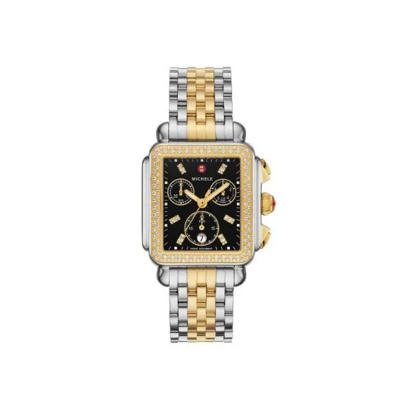 Cheap michele watches store