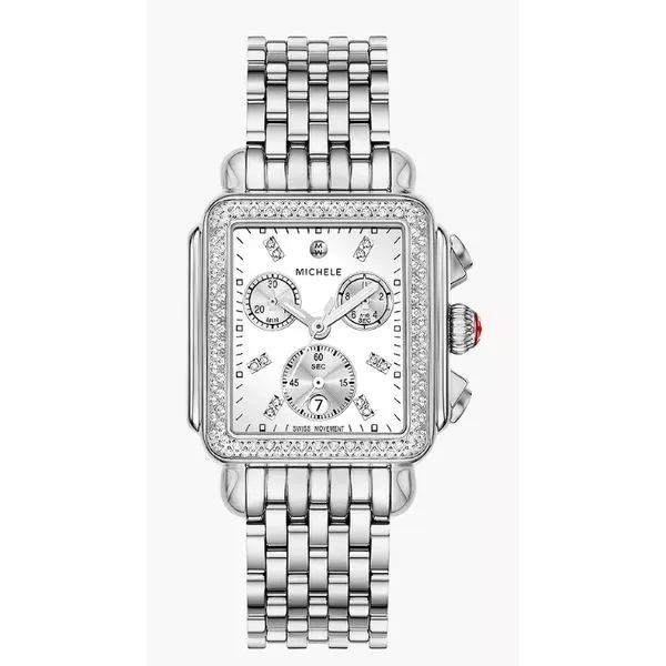 Michele Deco High Shine 35mm1