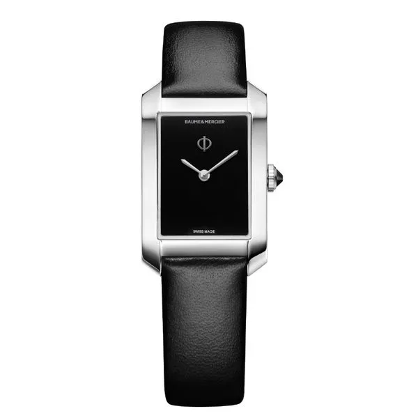 Baume & Mercier Orloff Jewelers Fresno, CA