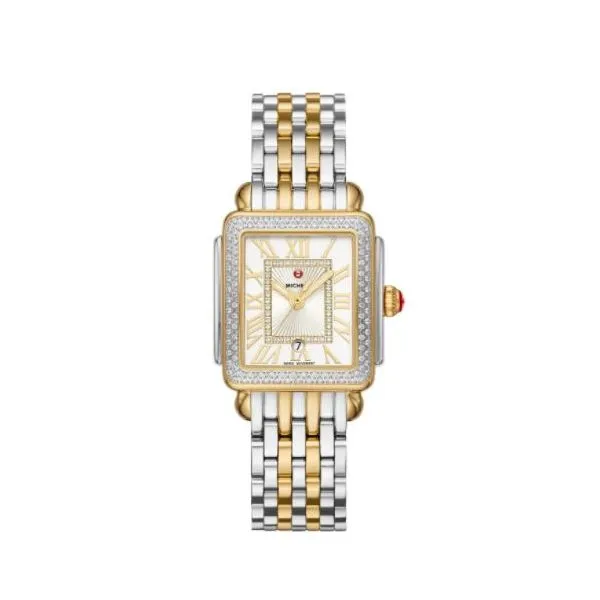 Michele Watch