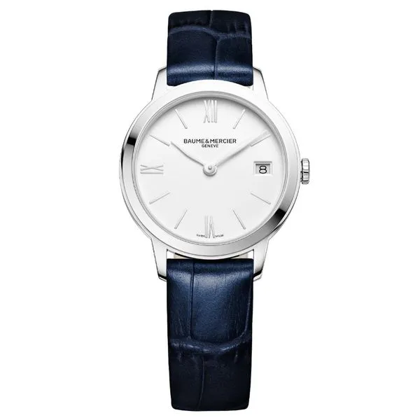 Women's Watch Orloff Jewelers Fresno, CA