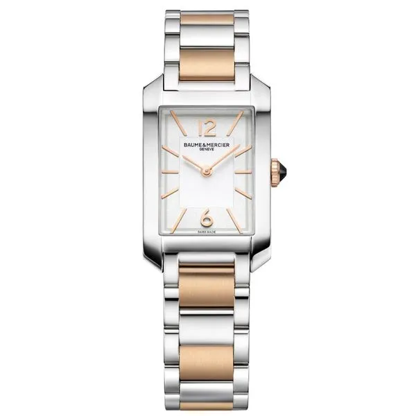 Women's Watch Orloff Jewelers Fresno, CA