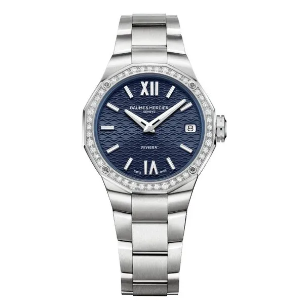 Women's Watch Orloff Jewelers Fresno, CA