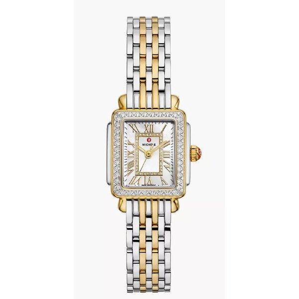 Women's Watch Orloff Jewelers Fresno, CA