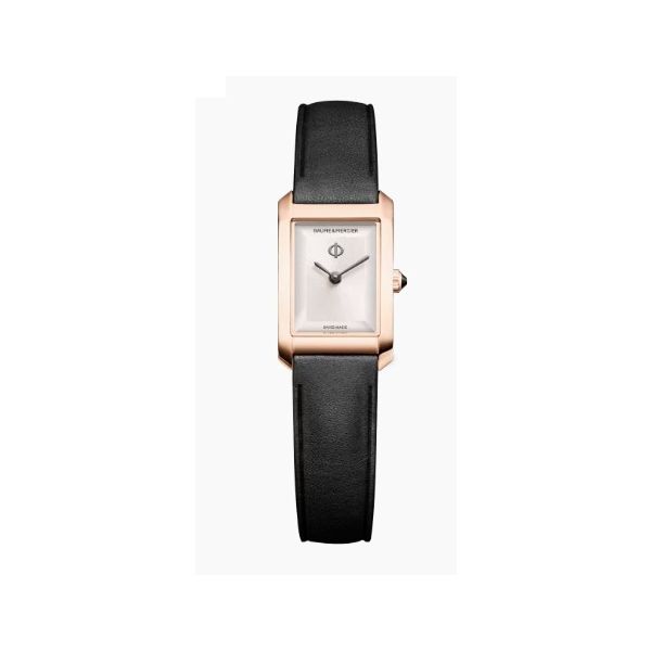 Hampton 10861, 28mm Orloff Jewelers Fresno, CA