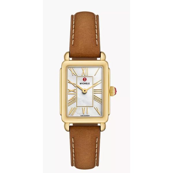 Women's Watch Orloff Jewelers Fresno, CA