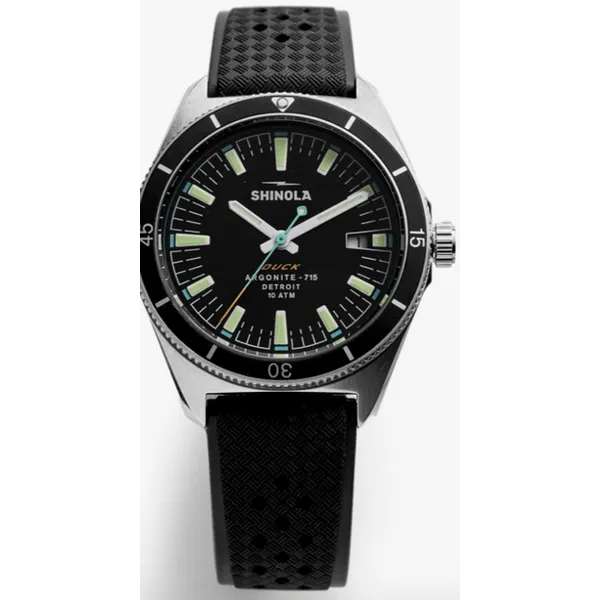 Shinola