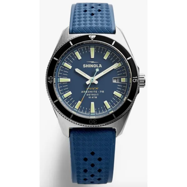 Shinola