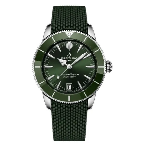Mens Watch