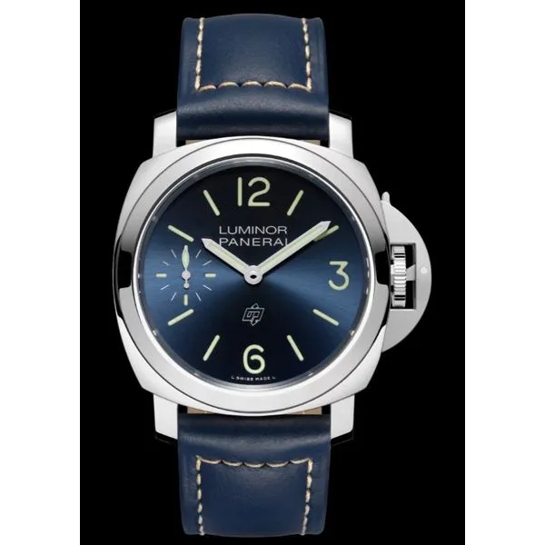 Panerai Watches Orloff Jewelers Fresno, CA