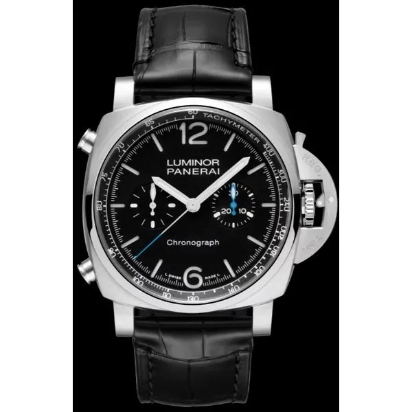 Panerai Luminor Chrono (44mm) similar item image
