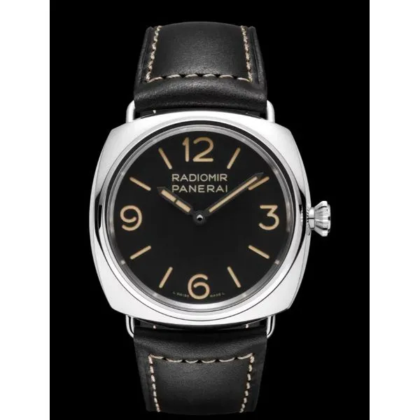 Panerai Radiomir Officine (45mm)