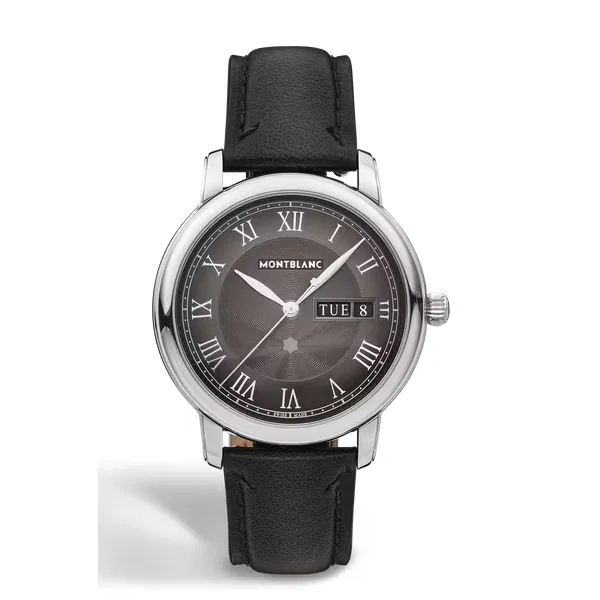 Men's Watch Orloff Jewelers Fresno, CA