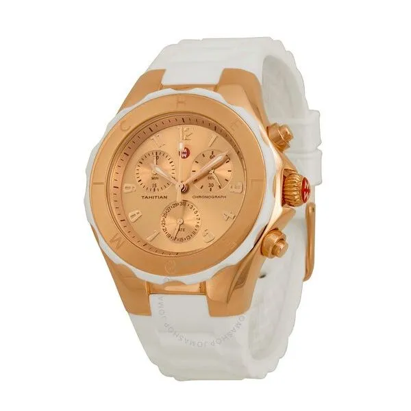 Michele tahitian sale