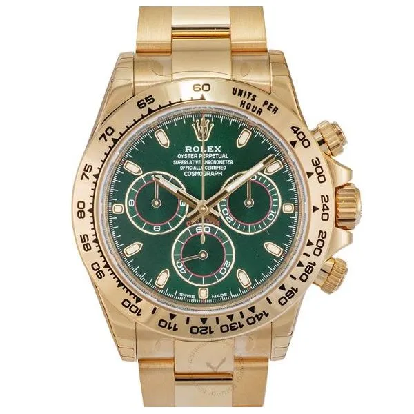 116508 daytona cheap