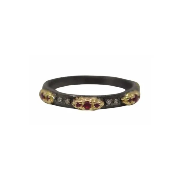 Armenta Orloff Jewelers Fresno, CA