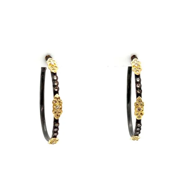 Armenta Orloff Jewelers Fresno, CA