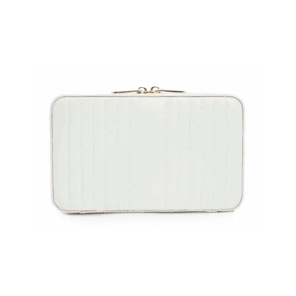 Maria Medium Zip Case Orloff Jewelers Fresno, CA