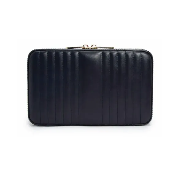 Maria Medium Zip Case Orloff Jewelers Fresno, CA