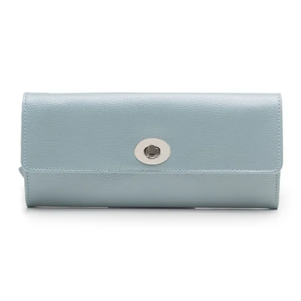 Wolf London Jewelry Roll similar item image