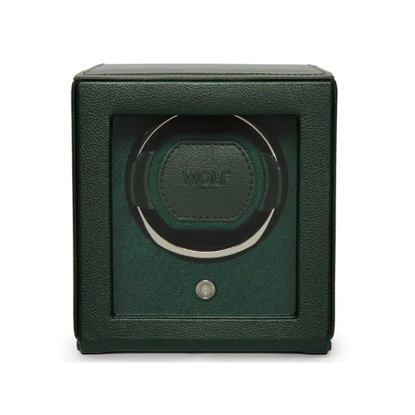 Accessories Orloff Jewelers Fresno, CA