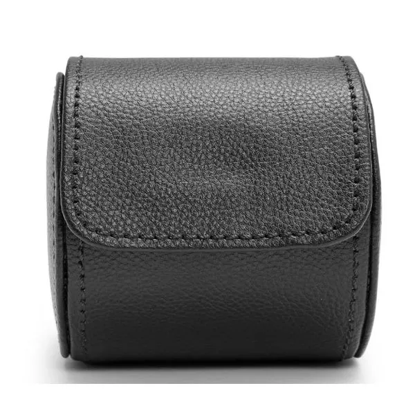 Accessories similar item image