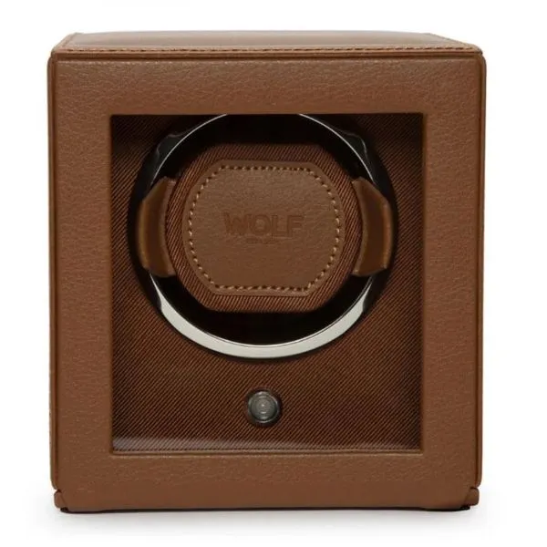 Accessories similar item image