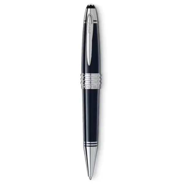 Accessories Orloff Jewelers Fresno, CA