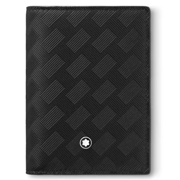 Accessories Orloff Jewelers Fresno, CA