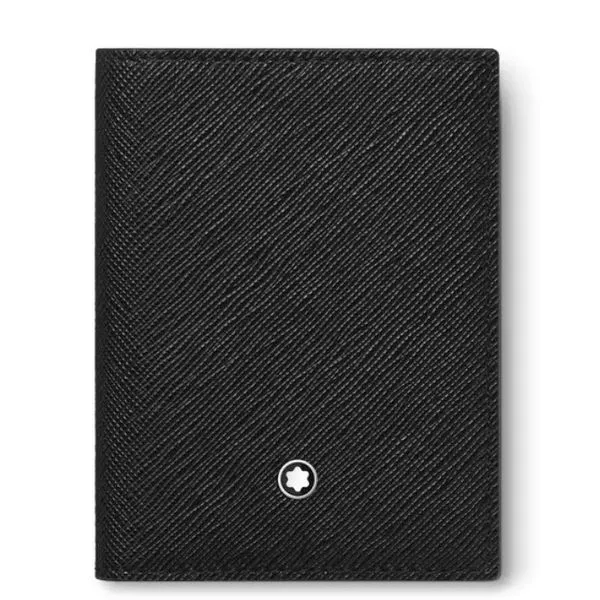 Accessories Orloff Jewelers Fresno, CA