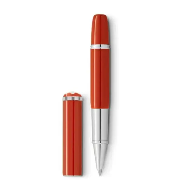 Accessories Orloff Jewelers Fresno, CA