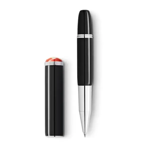 Accessories Orloff Jewelers Fresno, CA