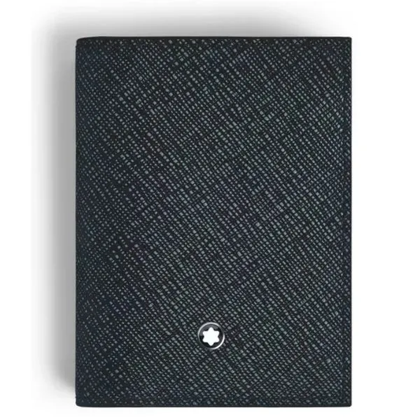 Accessories Orloff Jewelers Fresno, CA