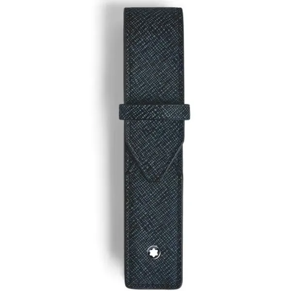 Accessories Orloff Jewelers Fresno, CA