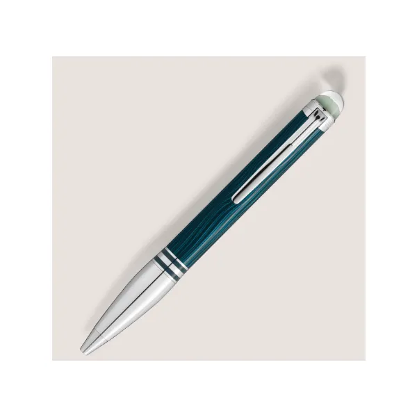 Accessories Orloff Jewelers Fresno, CA