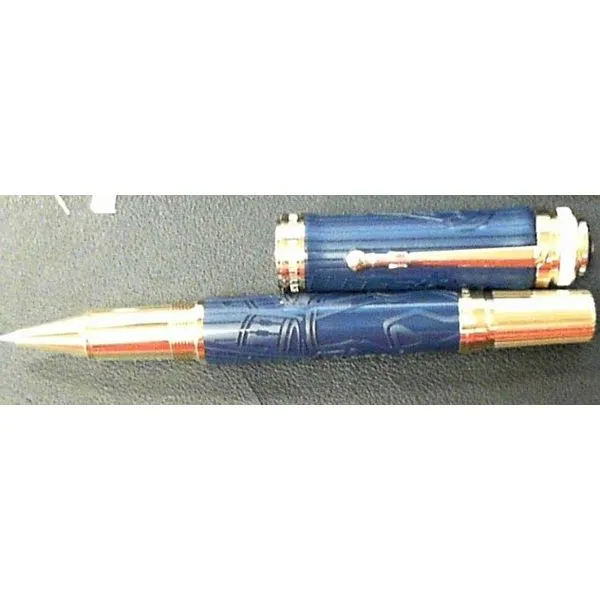 Accessories Orloff Jewelers Fresno, CA