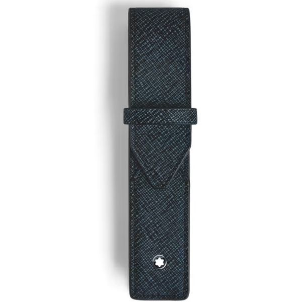 Accessories Orloff Jewelers Fresno, CA