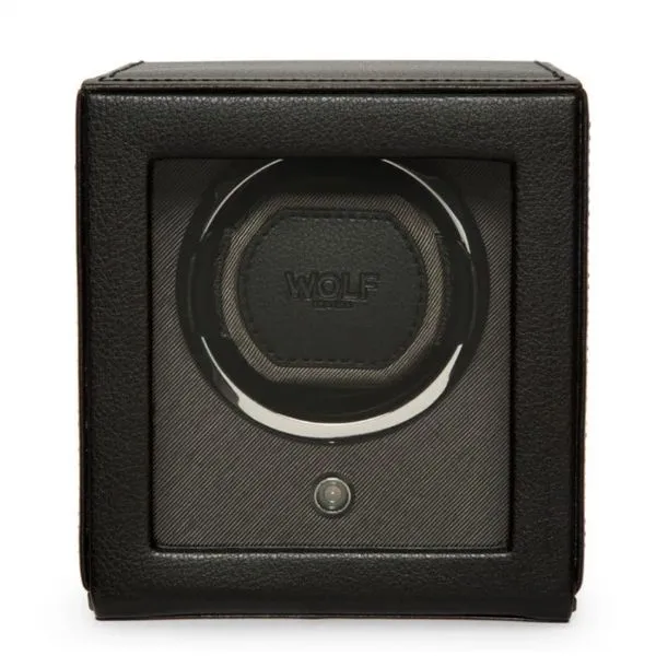 Accessories Orloff Jewelers Fresno, CA