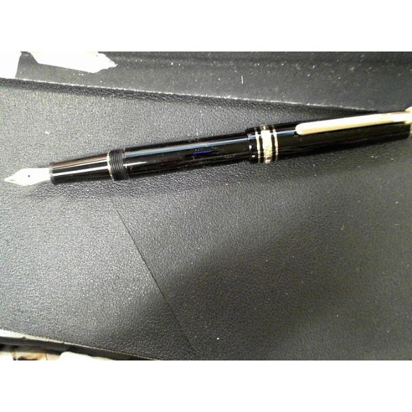 Accessories Orloff Jewelers Fresno, CA