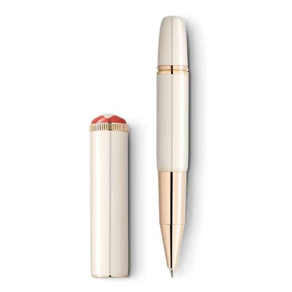 Montblanc Pen Orloff Jewelers Fresno, CA