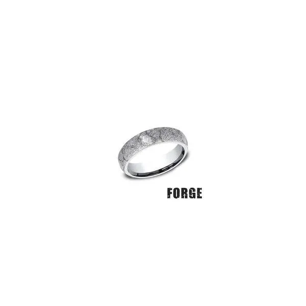 Alternative Metal Bands Orloff Jewelers Fresno, CA