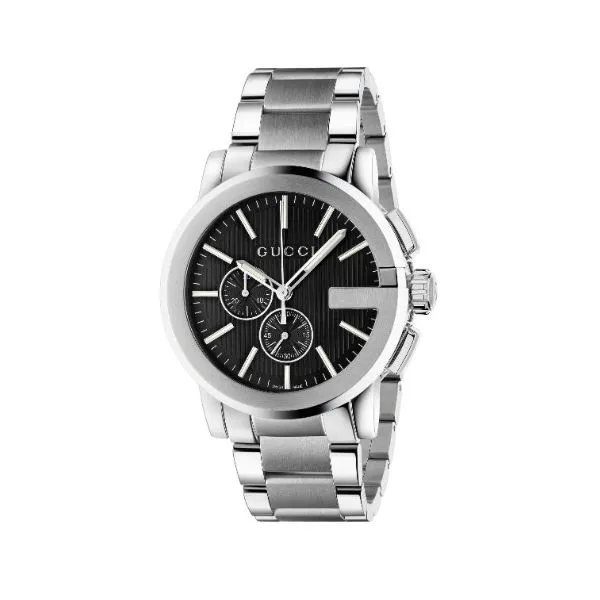 GUCCI Watches Orloff Jewelers Fresno, CA