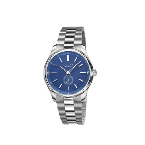 G-Timeless GUCCI Watch