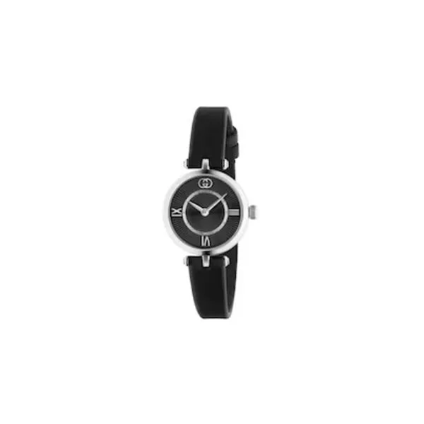Gucci Watch