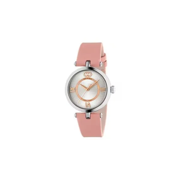 GUCCI Watch