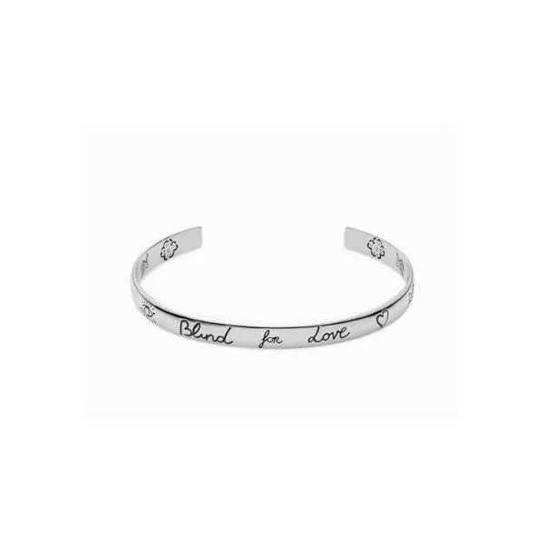 GUCCI Silver Jewelry similar item image